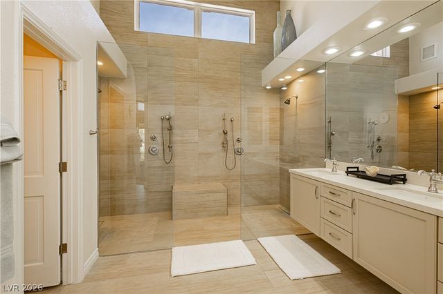 7937 Harbour Towne Avenue, Las Vegas, NV 89113