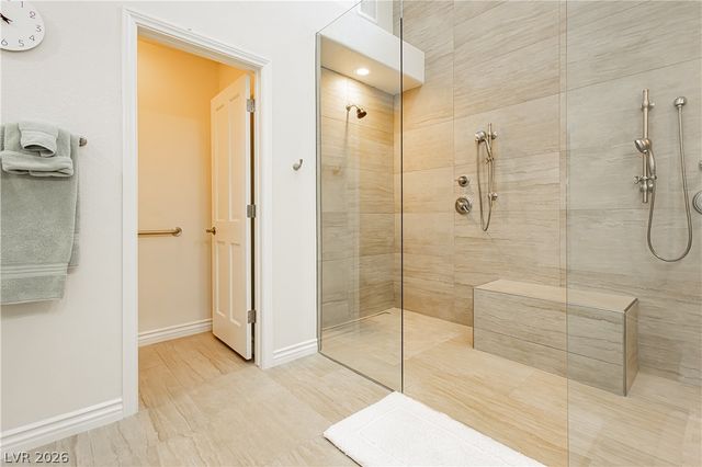 7937 Harbour Towne Avenue, Las Vegas, NV 89113