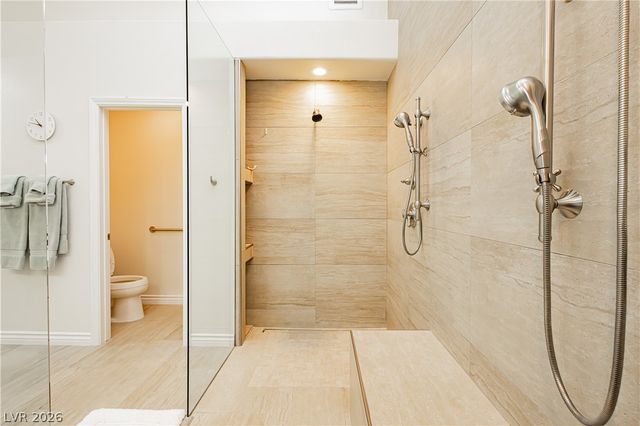 7937 Harbour Towne Avenue, Las Vegas, NV 89113