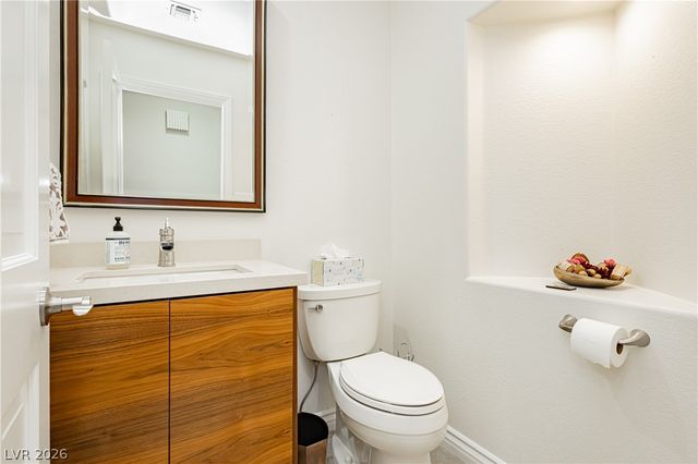 7937 Harbour Towne Avenue, Las Vegas, NV 89113