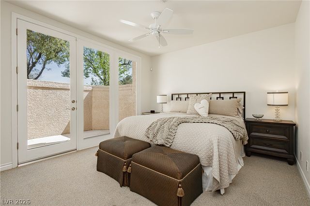 7937 Harbour Towne Avenue, Las Vegas, NV 89113