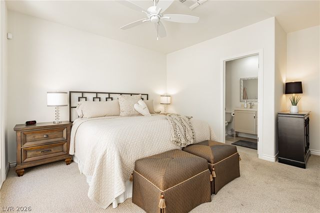 7937 Harbour Towne Avenue, Las Vegas, NV 89113