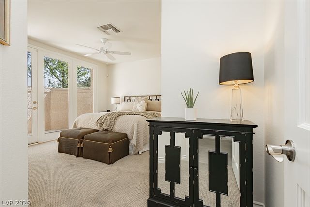 7937 Harbour Towne Avenue, Las Vegas, NV 89113