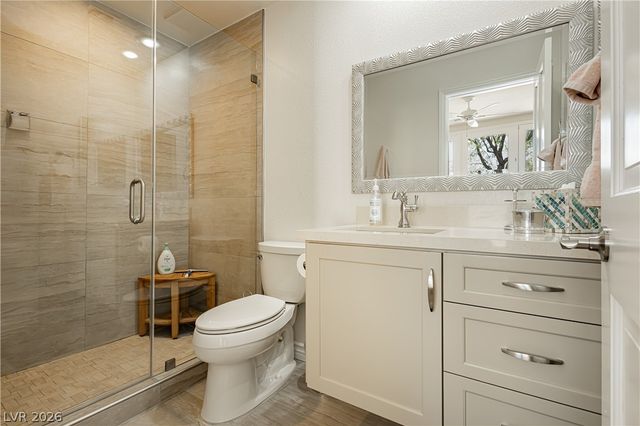 7937 Harbour Towne Avenue, Las Vegas, NV 89113