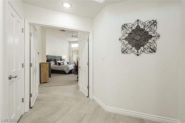 7937 Harbour Towne Avenue, Las Vegas, NV 89113