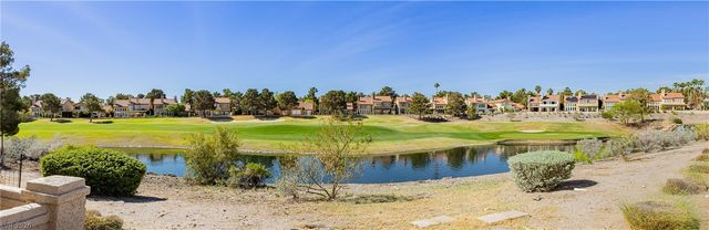 7937 Harbour Towne Avenue, Las Vegas, NV 89113