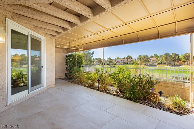 7937 Harbour Towne Avenue, Las Vegas, NV 89113