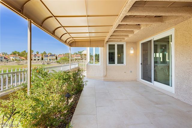 7937 Harbour Towne Avenue, Las Vegas, NV 89113