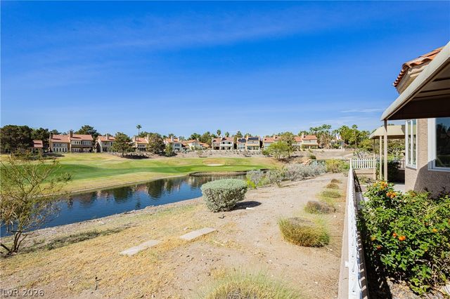 7937 Harbour Towne Avenue, Las Vegas, NV 89113