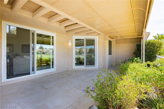 7937 Harbour Towne Avenue, Las Vegas, NV 89113