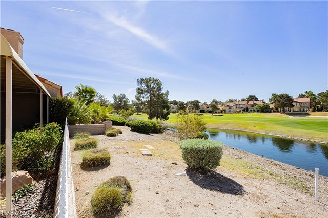 7937 Harbour Towne Avenue, Las Vegas, NV 89113