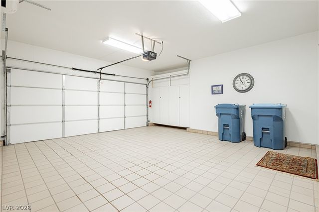 7937 Harbour Towne Avenue, Las Vegas, NV 89113