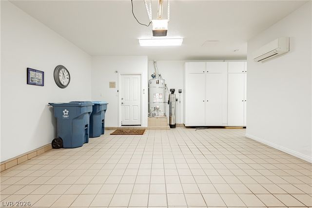 7937 Harbour Towne Avenue, Las Vegas, NV 89113