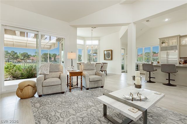 7937 Harbour Towne Avenue, Las Vegas, NV 89113