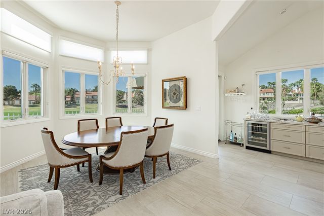 7937 Harbour Towne Avenue, Las Vegas, NV 89113