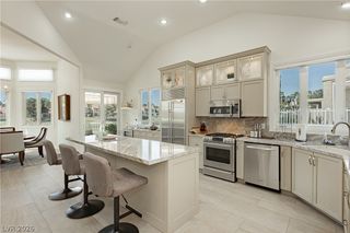 7937 Harbour Towne Avenue, Las Vegas, NV 89113