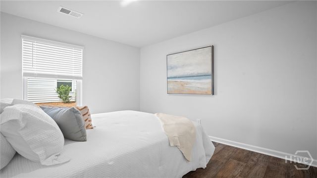 125 Hollingsworth Loop, Statesboro, GA 30461