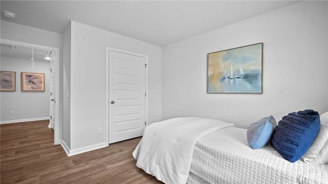 125 Hollingsworth Loop, Statesboro, GA 30461
