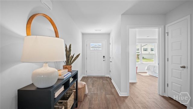 125 Hollingsworth Loop, Statesboro, GA 30461