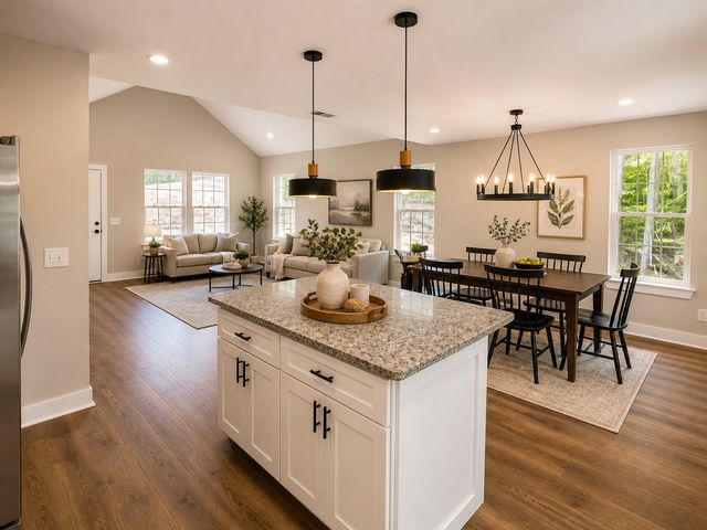 1855 Adams rd, Charlotte, TN 37036