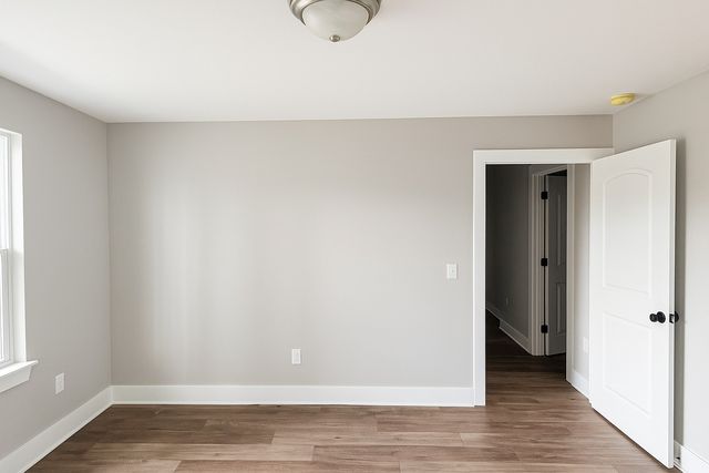 1855 Adams rd, Charlotte, TN 37036
