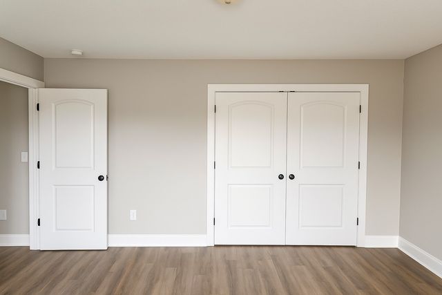 1855 Adams rd, Charlotte, TN 37036