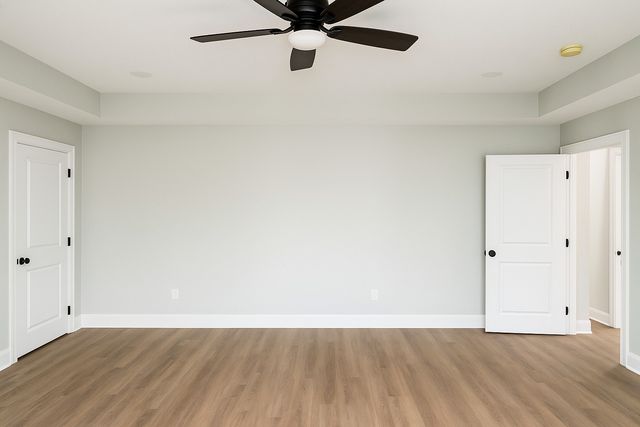 1855 Adams rd, Charlotte, TN 37036