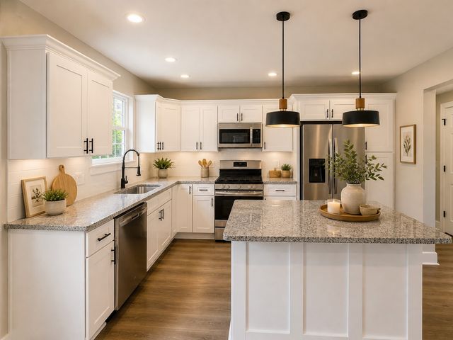 1855 Adams rd, Charlotte, TN 37036