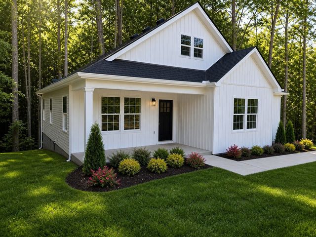 1855 Adams rd, Charlotte, TN 37036
