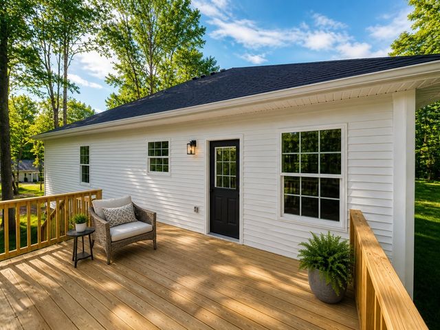 1855 Adams rd, Charlotte, TN 37036