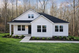 1855 Adams rd, Charlotte, TN 37036