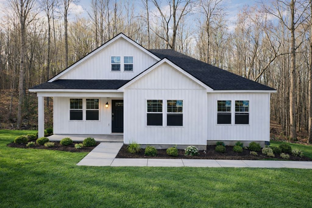 1855 Adams rd, Charlotte, TN 37036