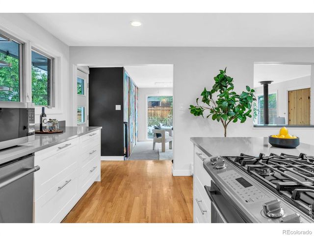 1060 35th Street, Boulder, CO 80303