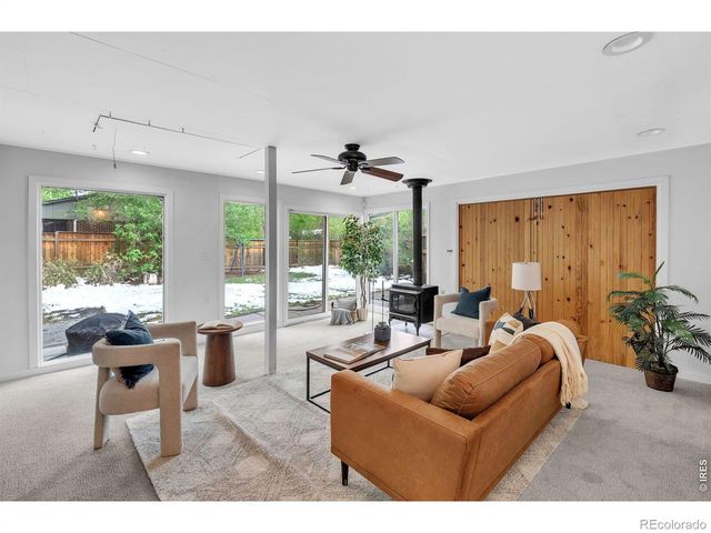 1060 35th Street, Boulder, CO 80303