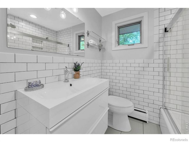 1060 35th Street, Boulder, CO 80303