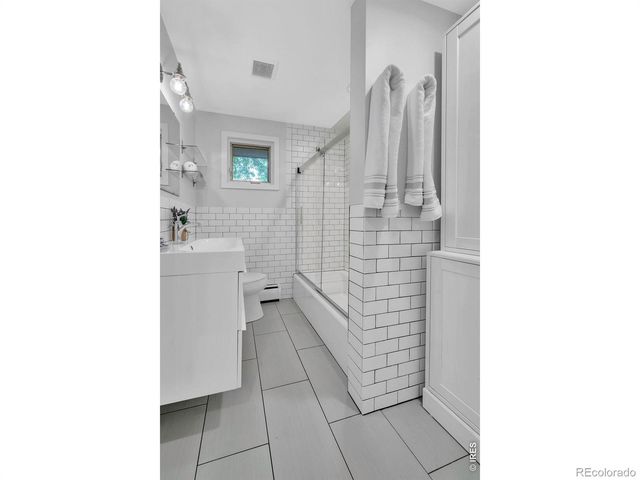 1060 35th Street, Boulder, CO 80303