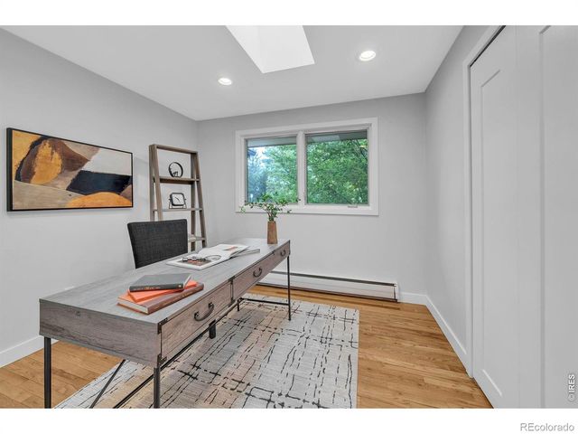 1060 35th Street, Boulder, CO 80303