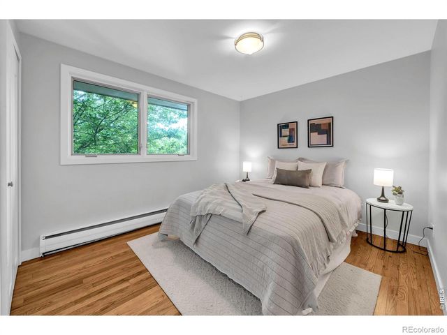 1060 35th Street, Boulder, CO 80303