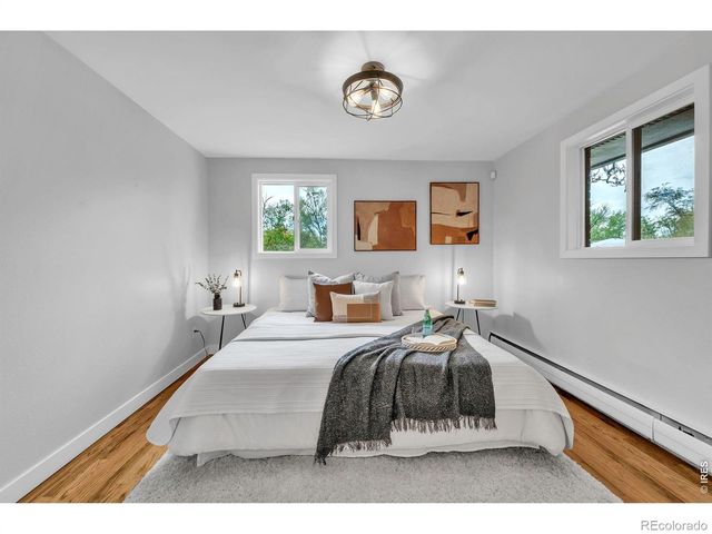 1060 35th Street, Boulder, CO 80303