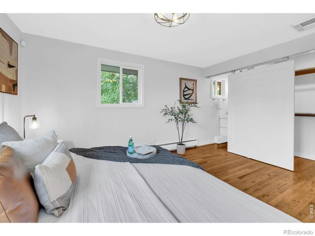 1060 35th Street, Boulder, CO 80303