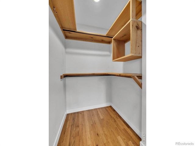 1060 35th Street, Boulder, CO 80303
