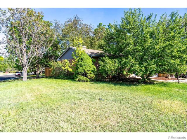 1060 35th Street, Boulder, CO 80303