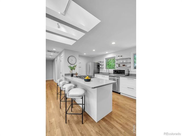 1060 35th Street, Boulder, CO 80303