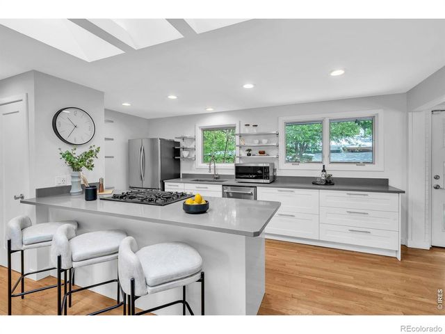 1060 35th Street, Boulder, CO 80303