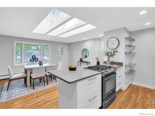 1060 35th Street, Boulder, CO 80303