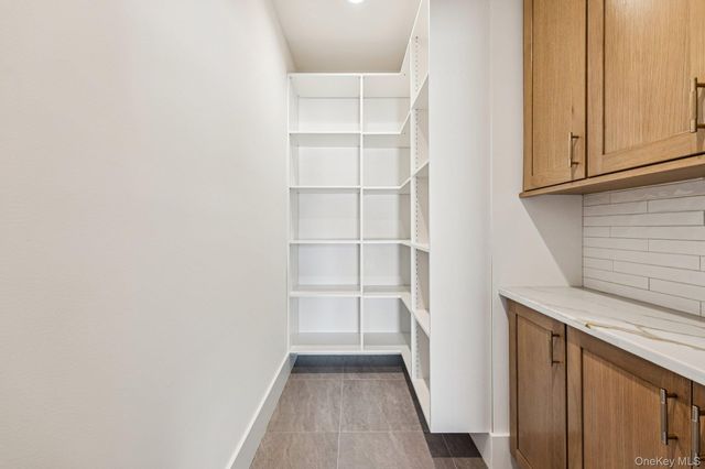 149 Harding Street, Massapequa Park, NY 11762