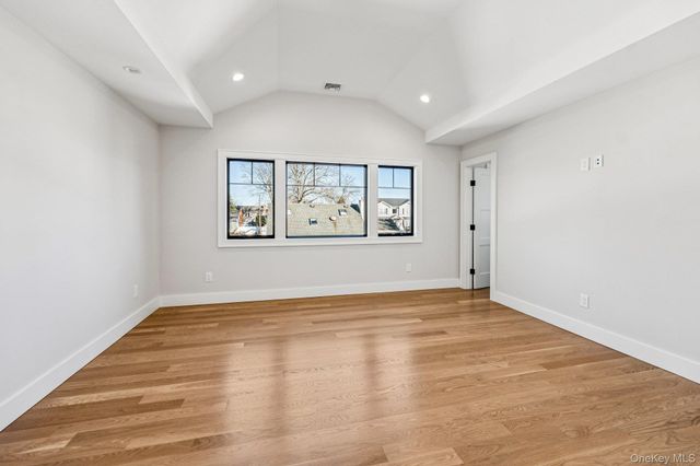 149 Harding Street, Massapequa Park, NY 11762