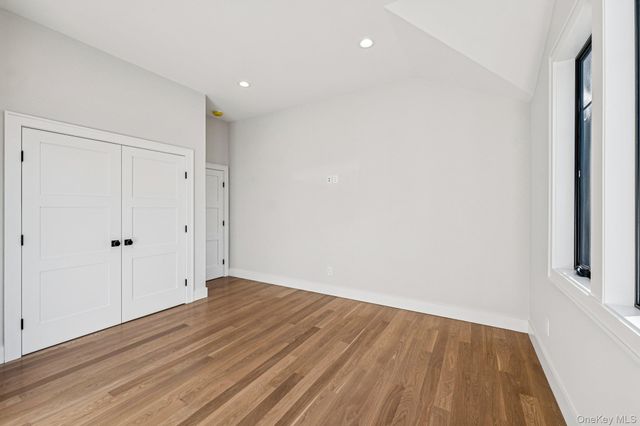 149 Harding Street, Massapequa Park, NY 11762