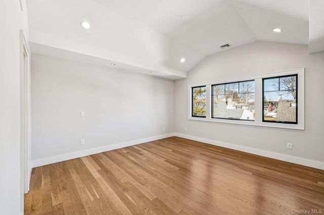 149 Harding Street, Massapequa Park, NY 11762