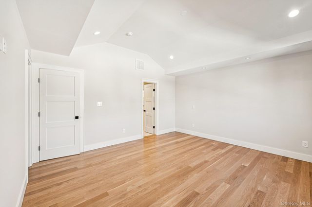 149 Harding Street, Massapequa Park, NY 11762